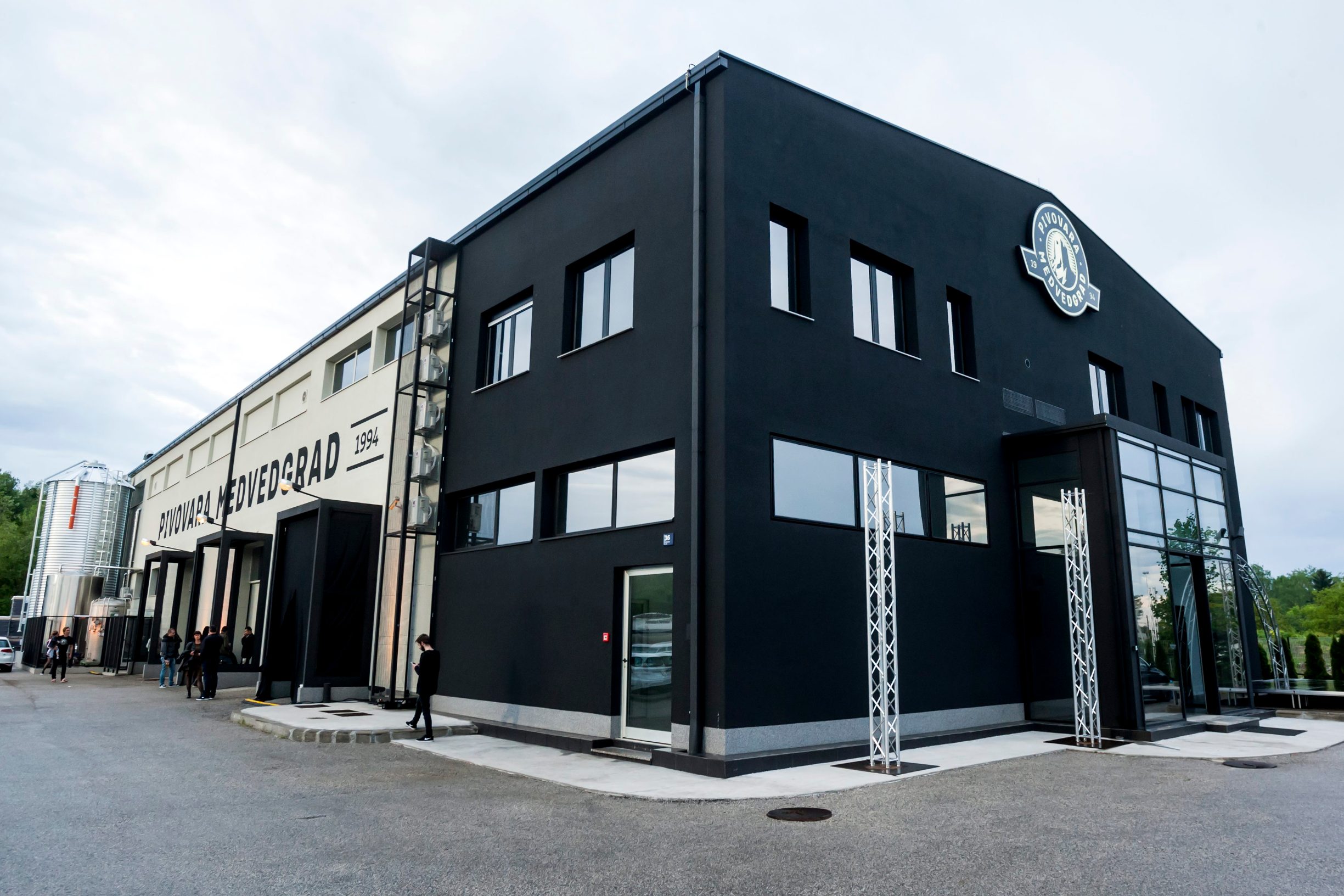 pivovara_medvedgrad16-030519