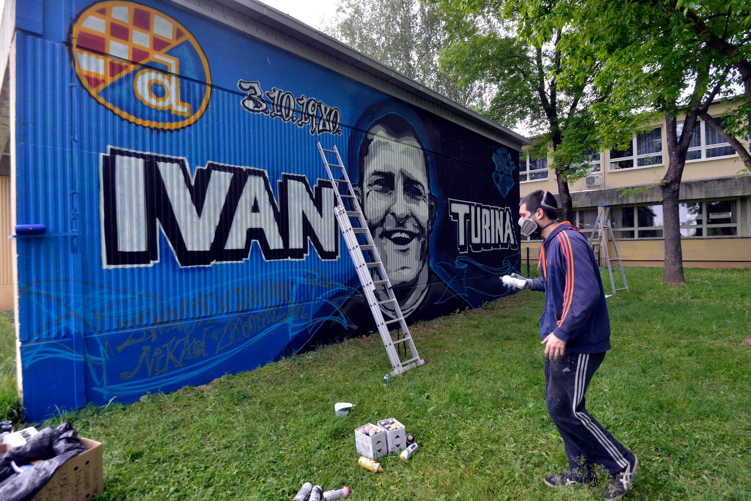 turina_mural1-030519