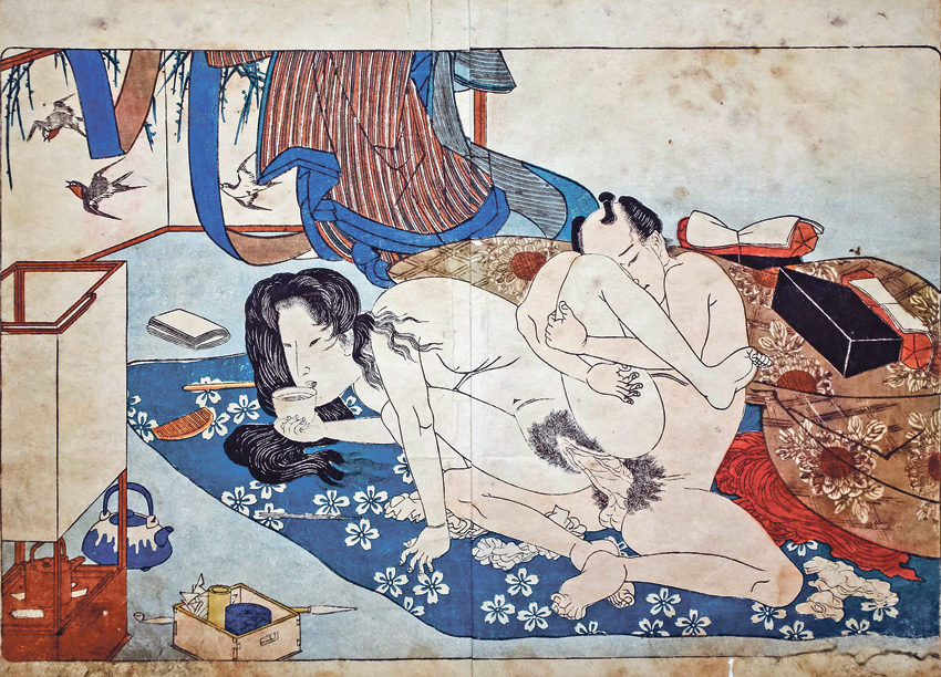 dobrovic-isakovic8-290419a