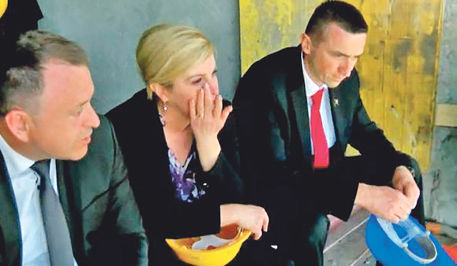 kolinda-suze-696x392a