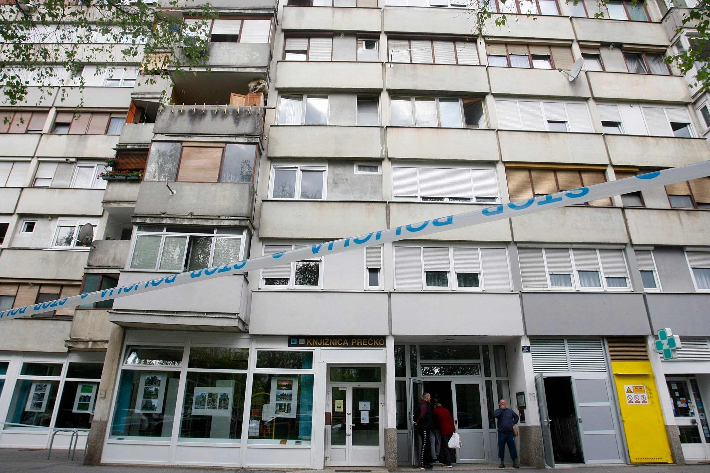 precko_suvar11-030519