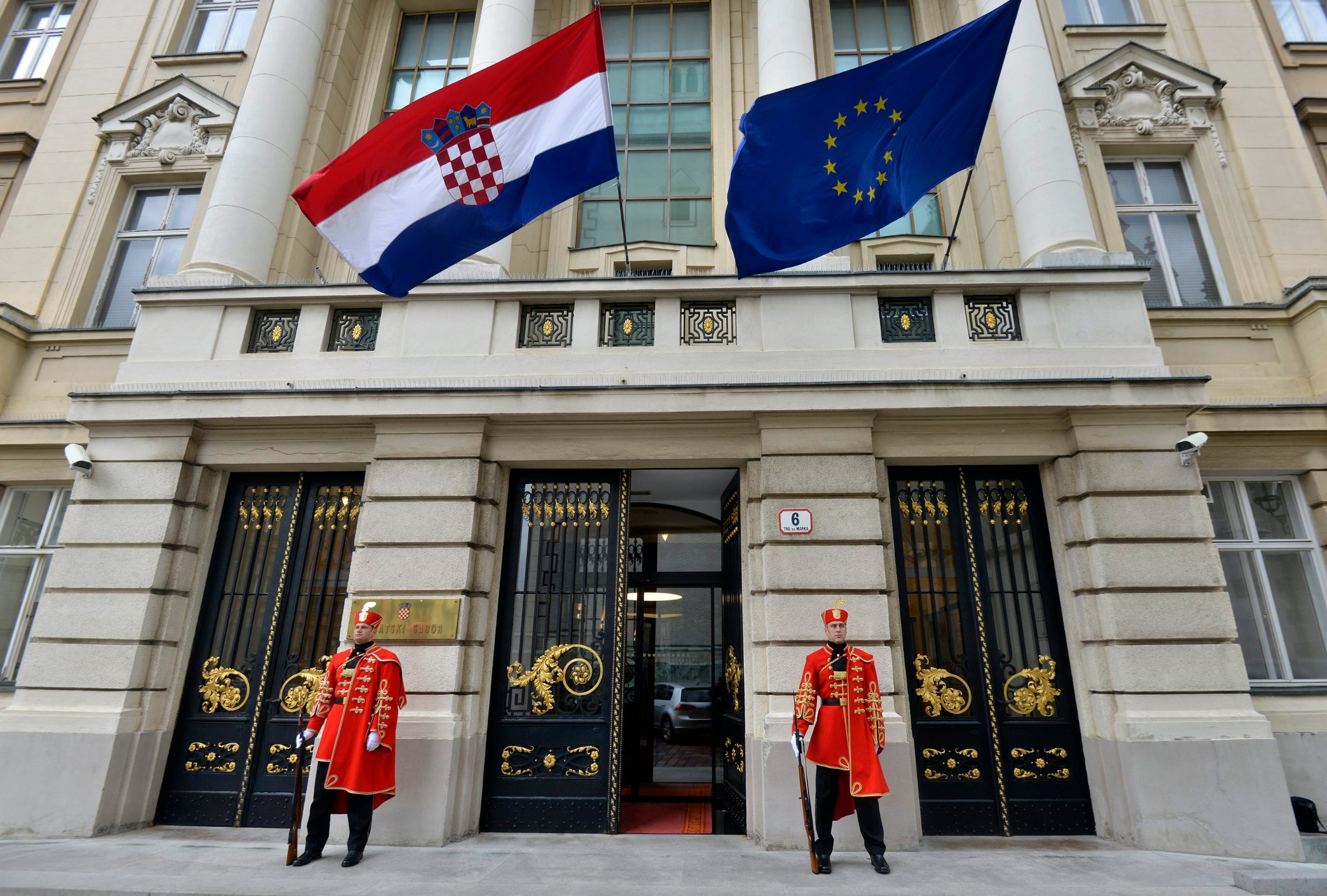 sabor_sjednica9-300519