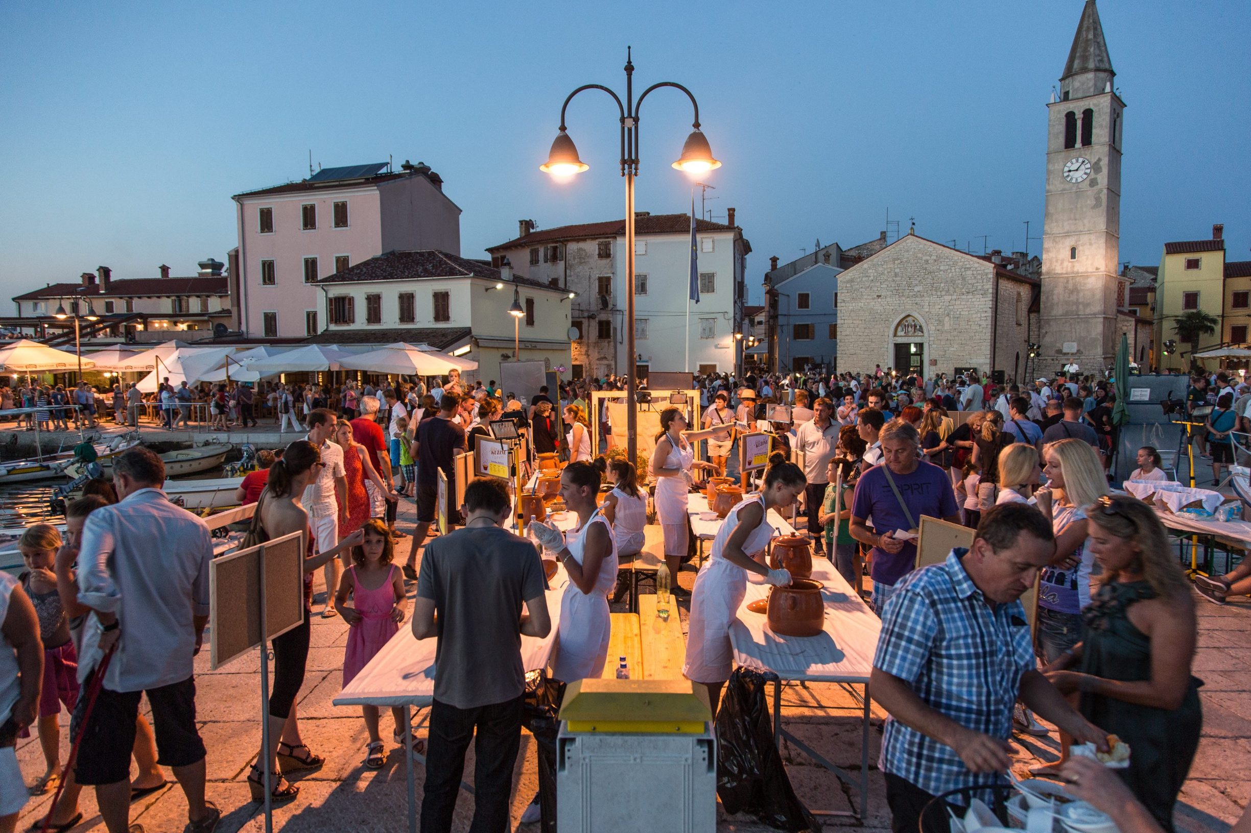 fazana_kuzina-06072014