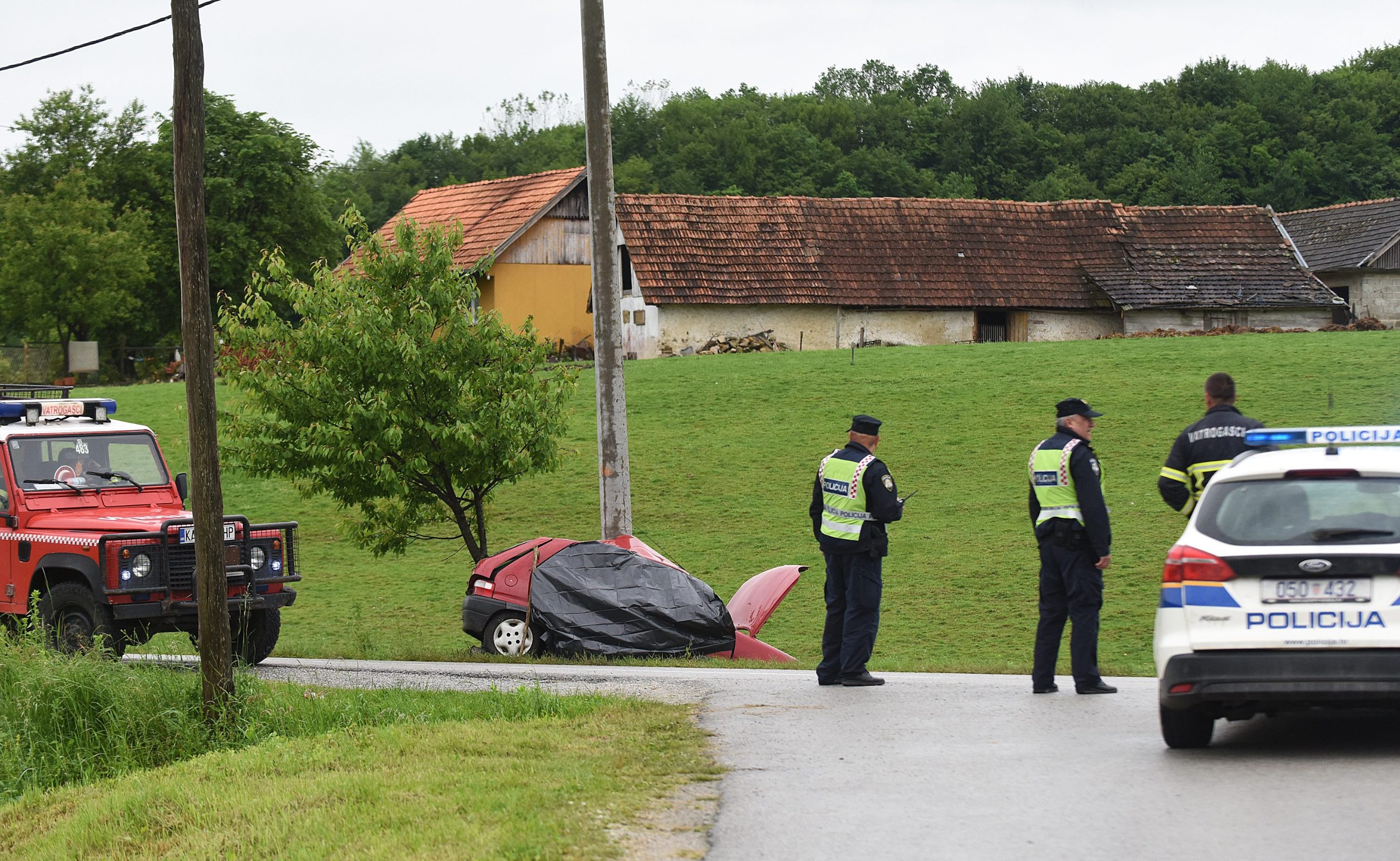 poginuli_prometna1-300519