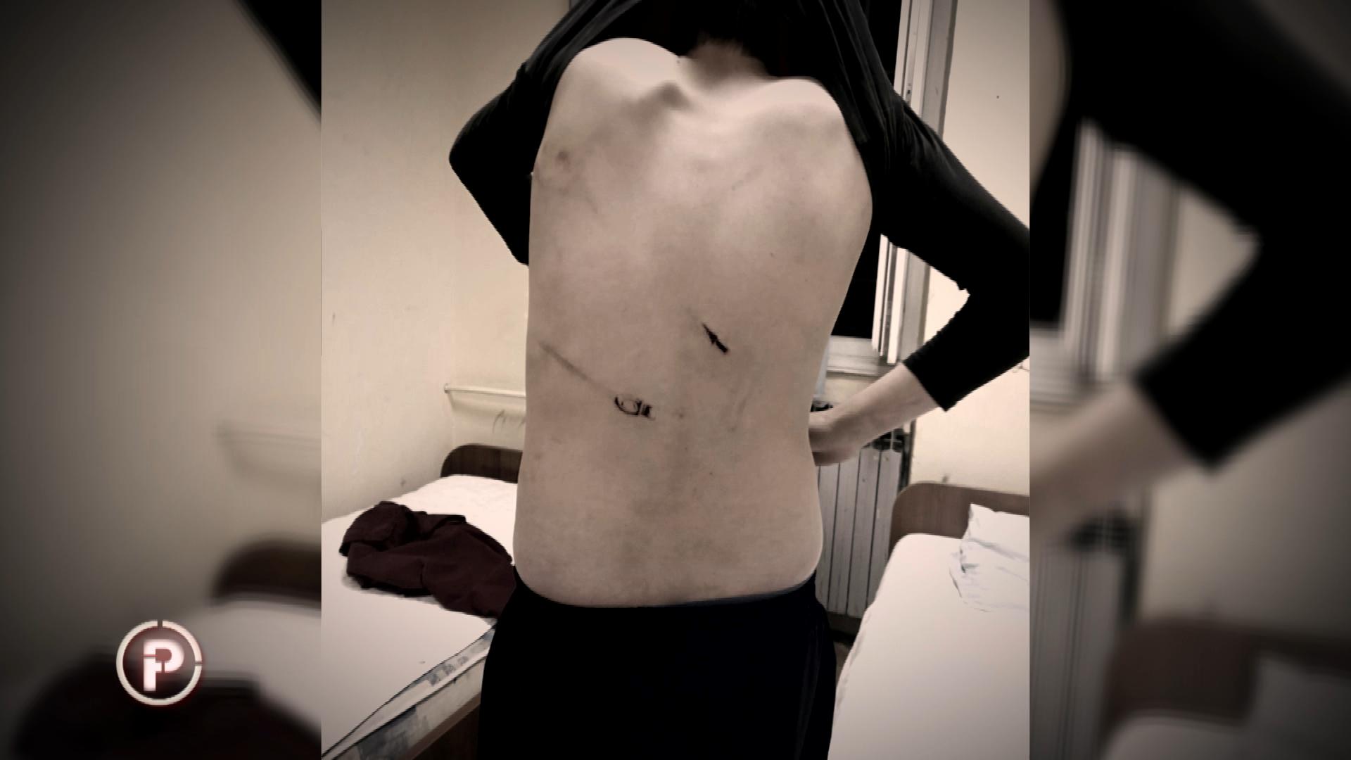 Provjereno - popravni dom (2)