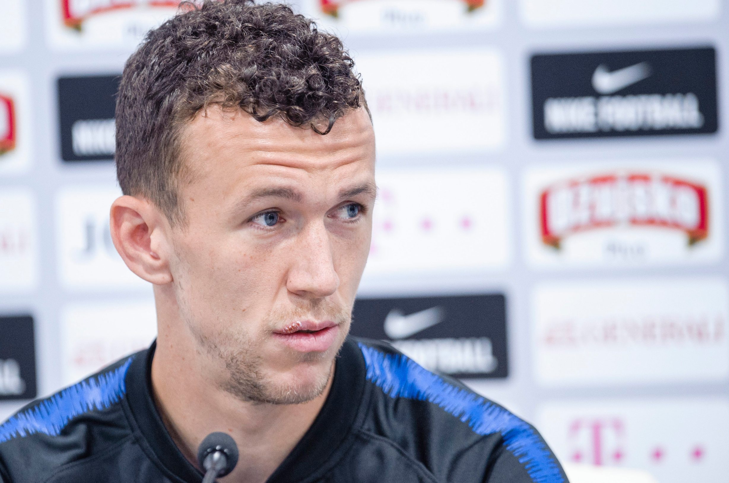 nogomet_press3-130618