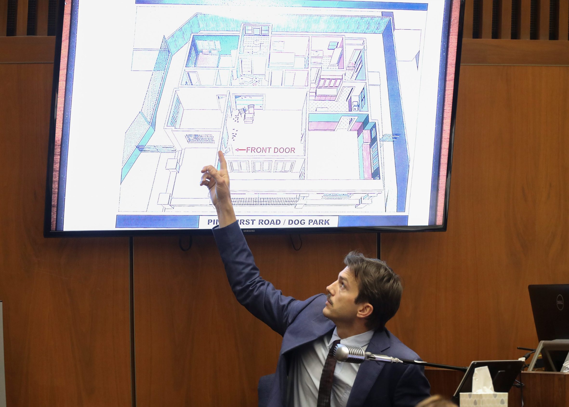 2019-05-29T184324Z_1303312549_RC13465035B0_RTRMADP_3_USA-CALIFORNIA-MURDER