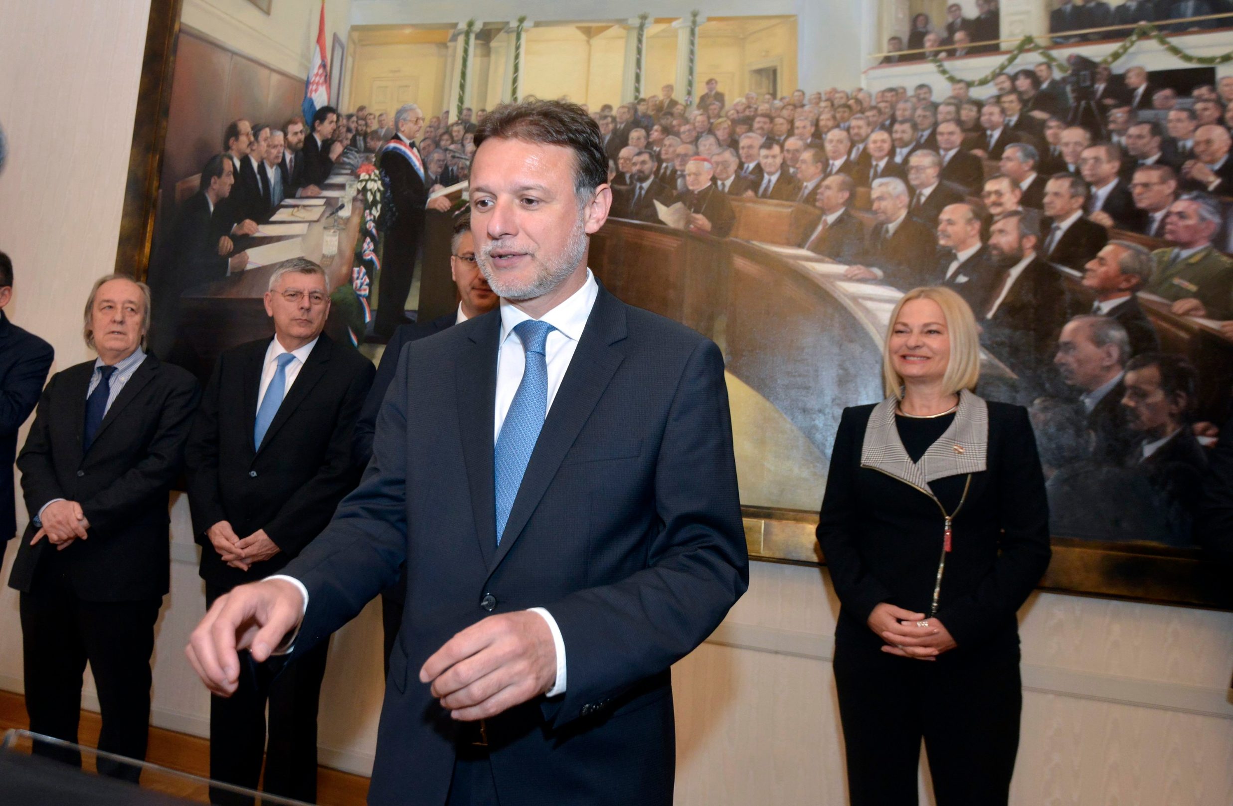 dan_sabora6-300519(1)