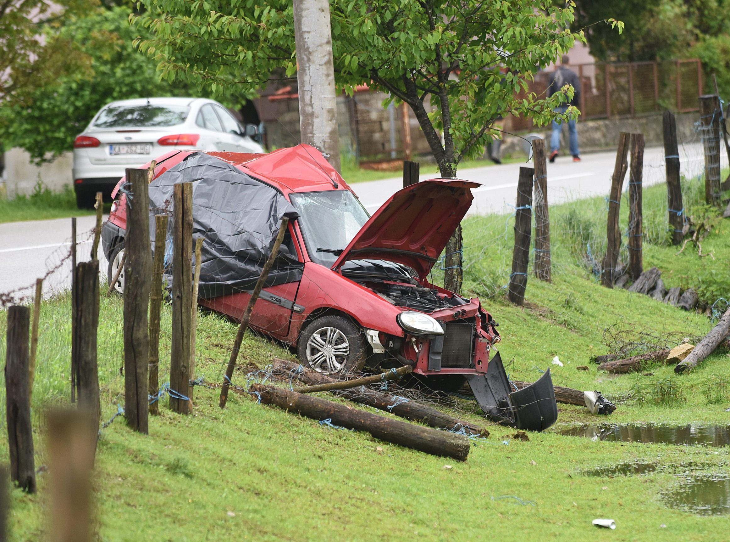 poginuli_prometna13-300519