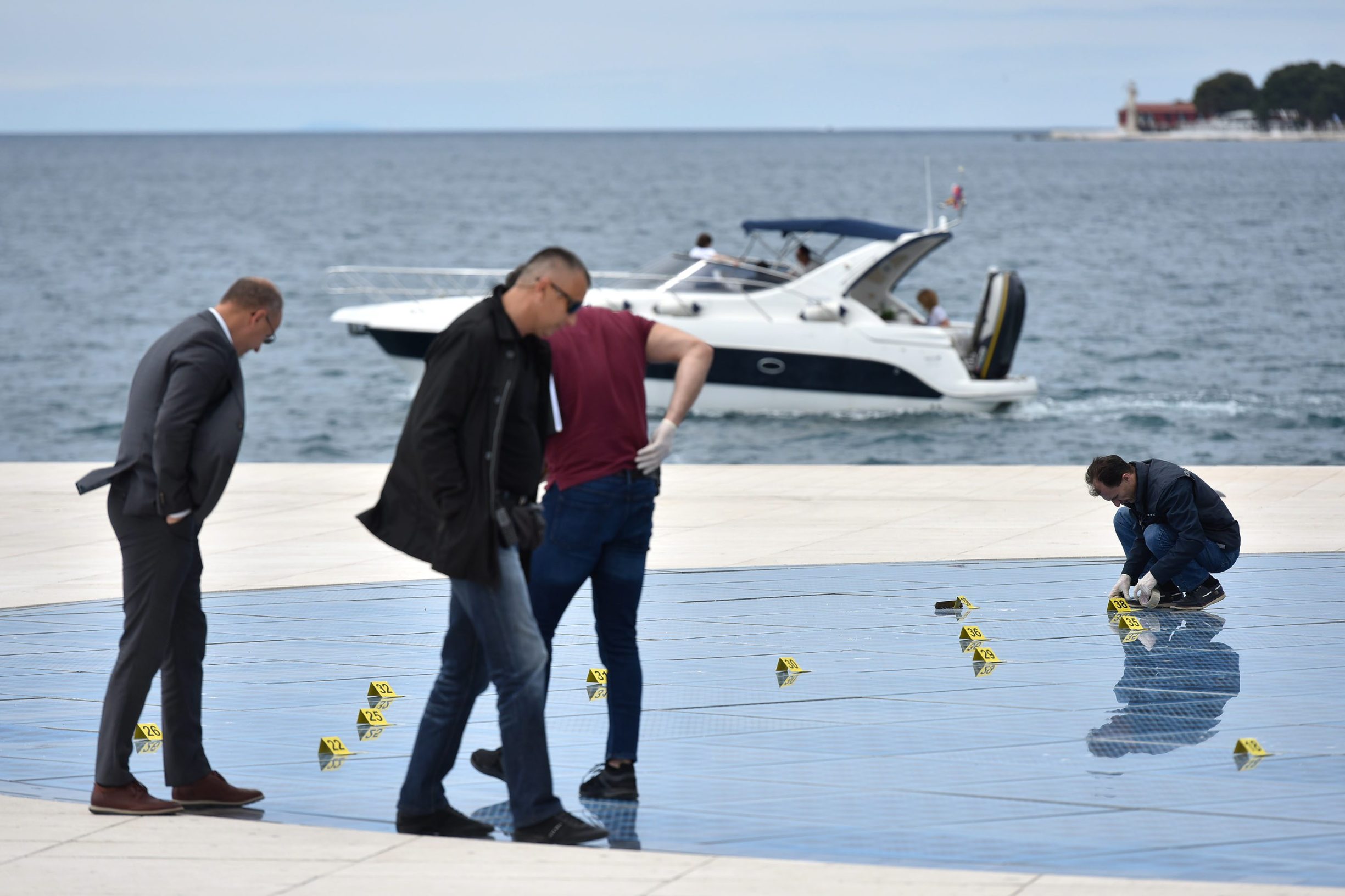 pozdrav_suncu1-300519-1