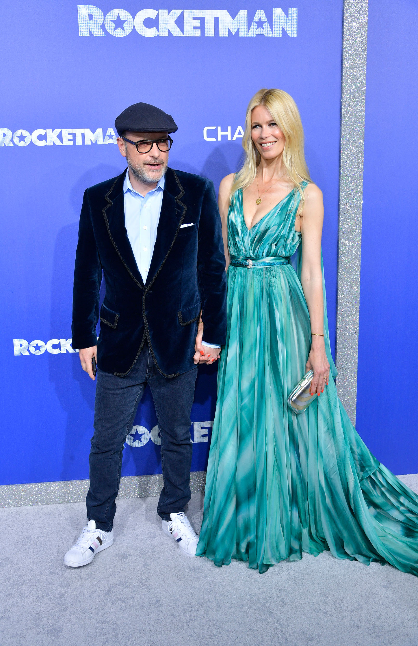 GettyImages-1146930541