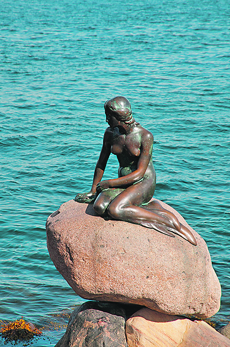 profimedia-0141346485