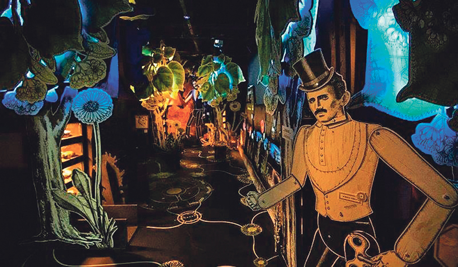 244912-314303-NTMFTF_Budape