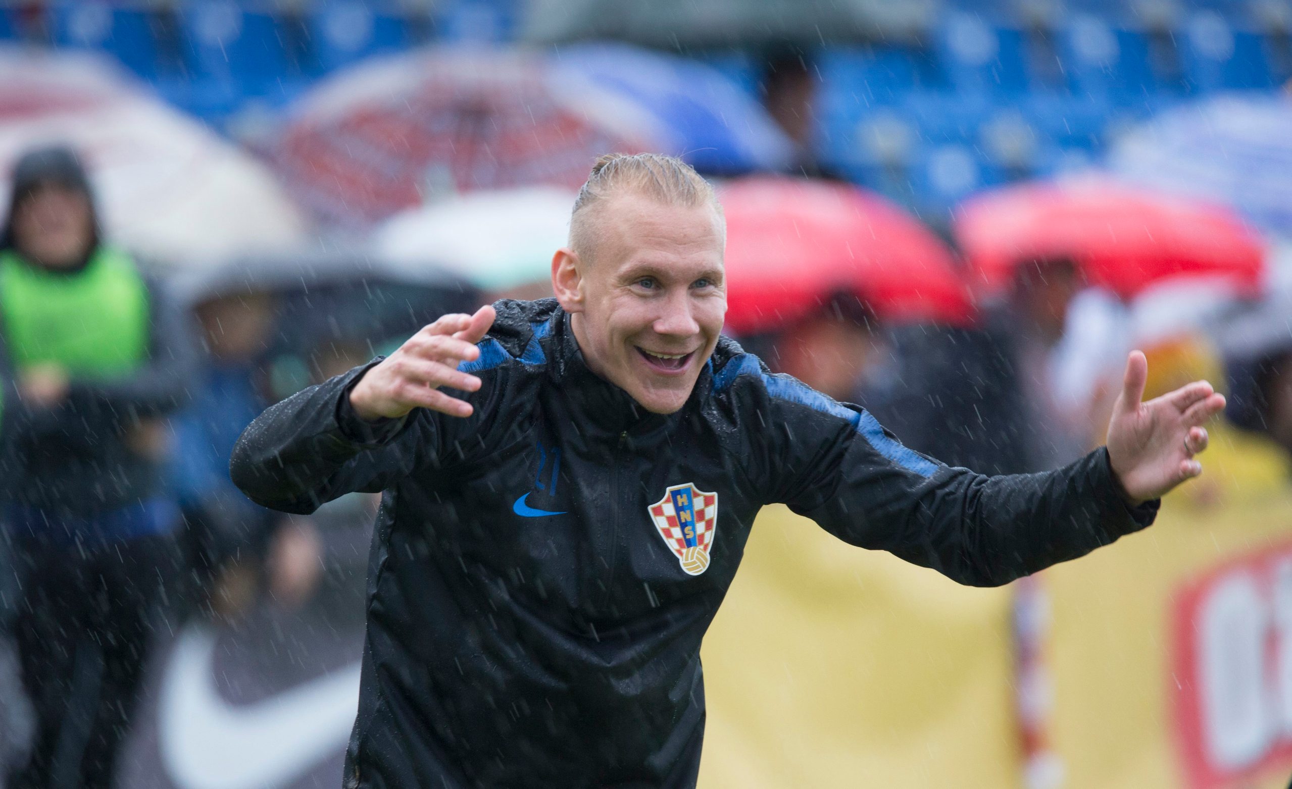 omis_reprezentacija17-300519_1