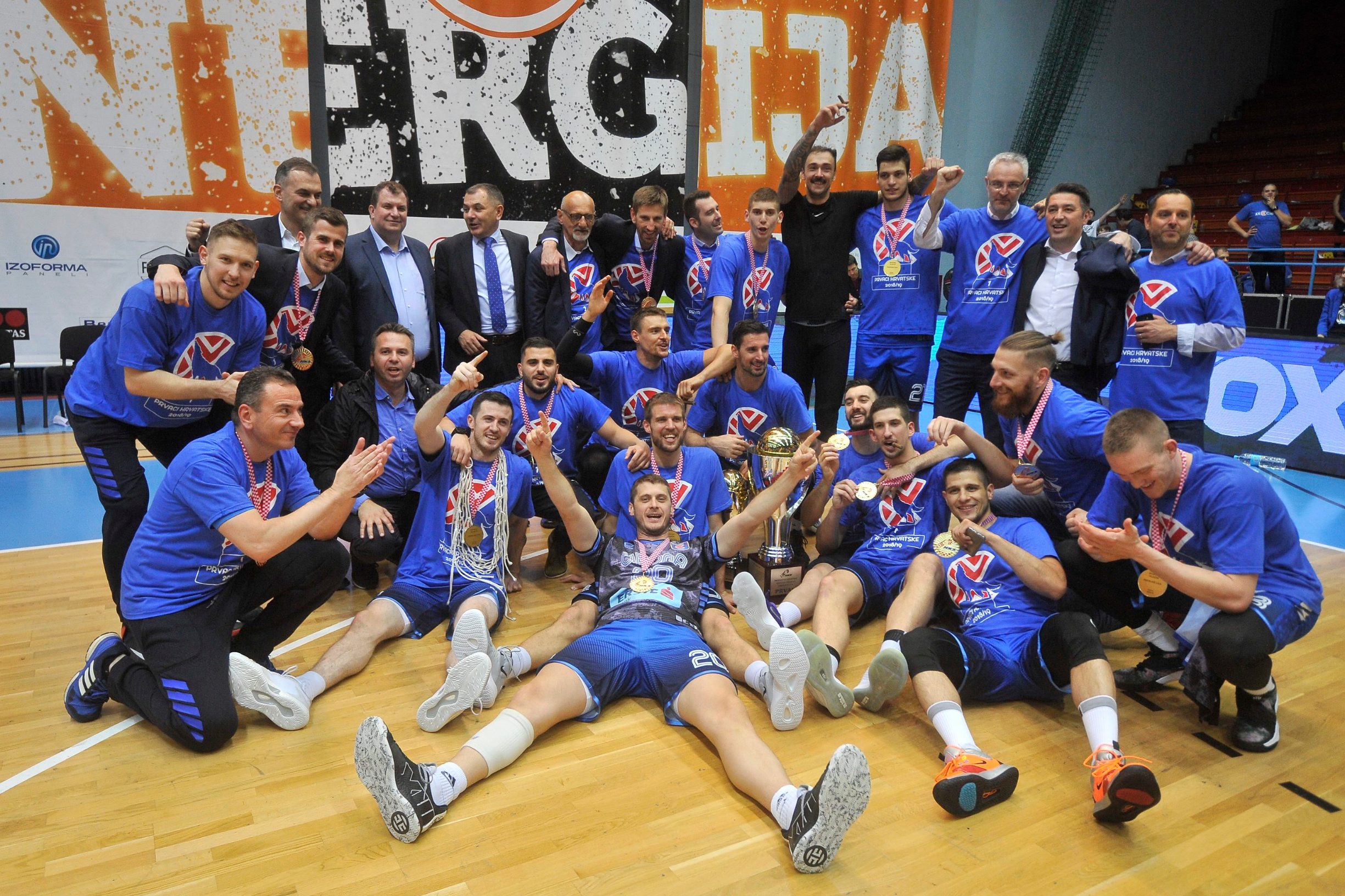 cedevita_cibona28-300519