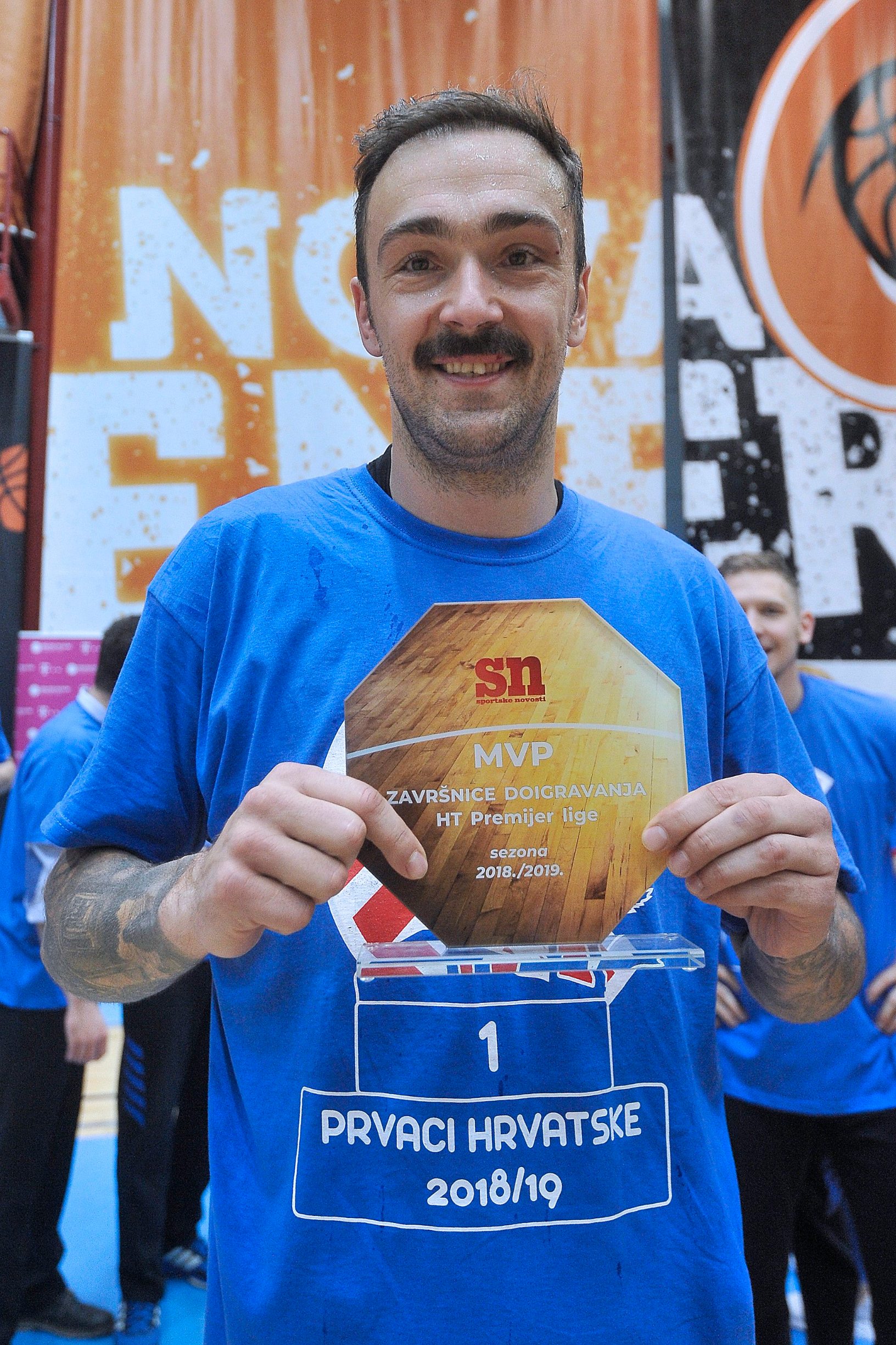 cedevita_cibona33-300519