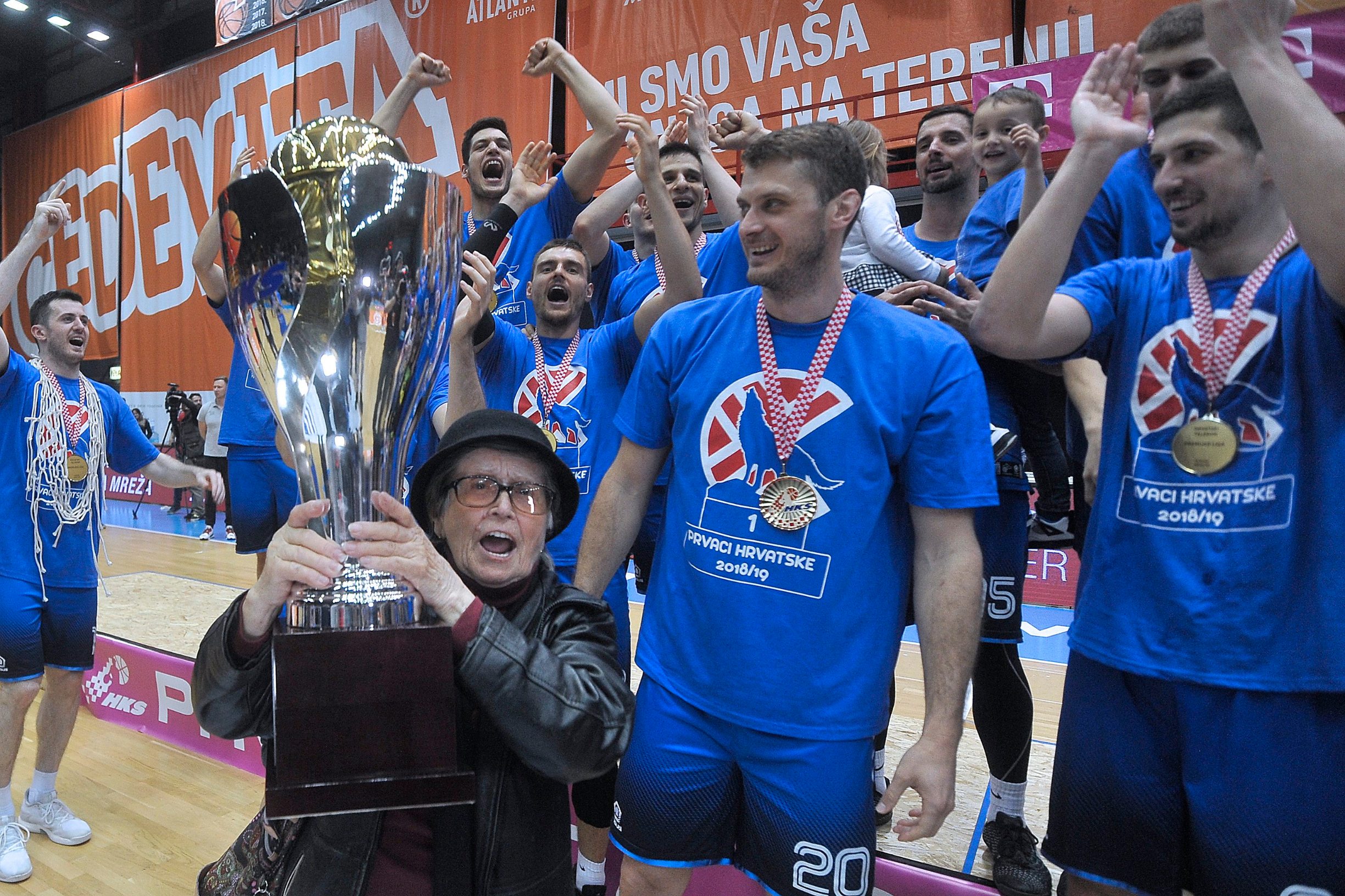 cedevita_cibona36-300519