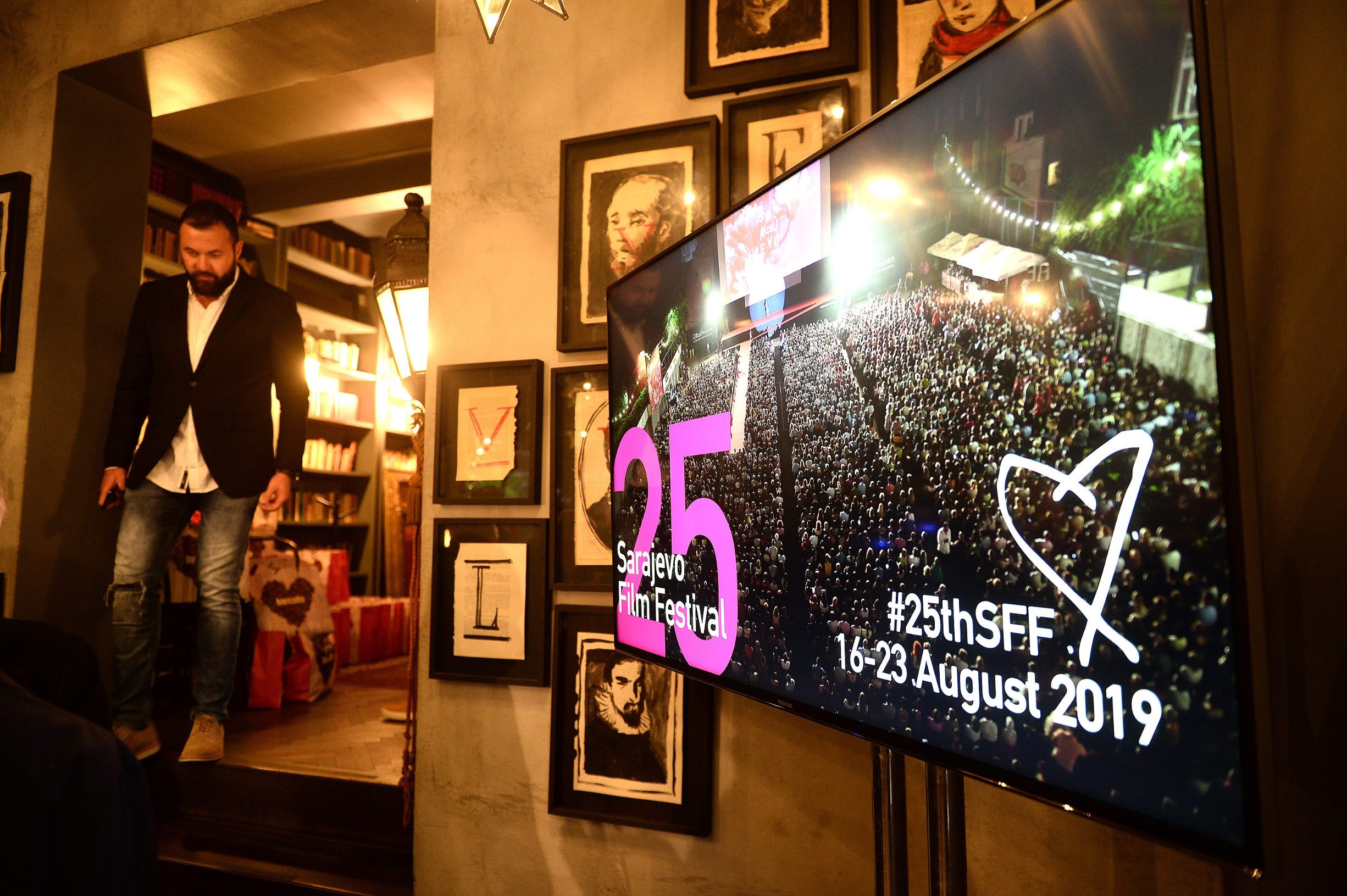 sarajevo_festival4-300519
