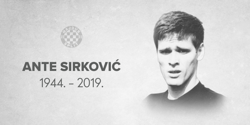 Sirkovic