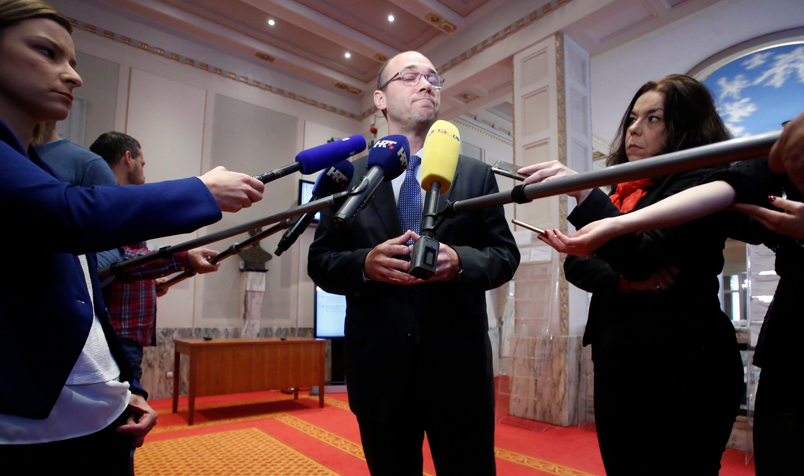 stier_izjave3-310519