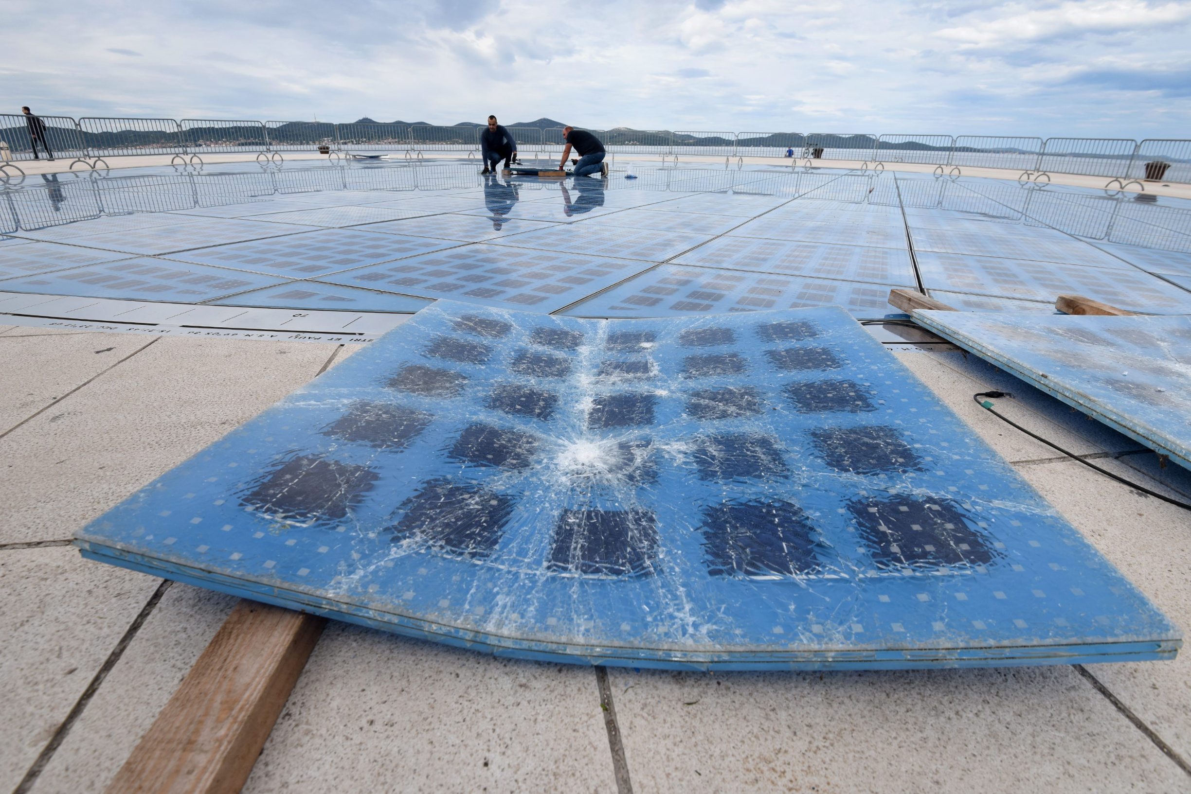 pozdrav_suncu3-310519