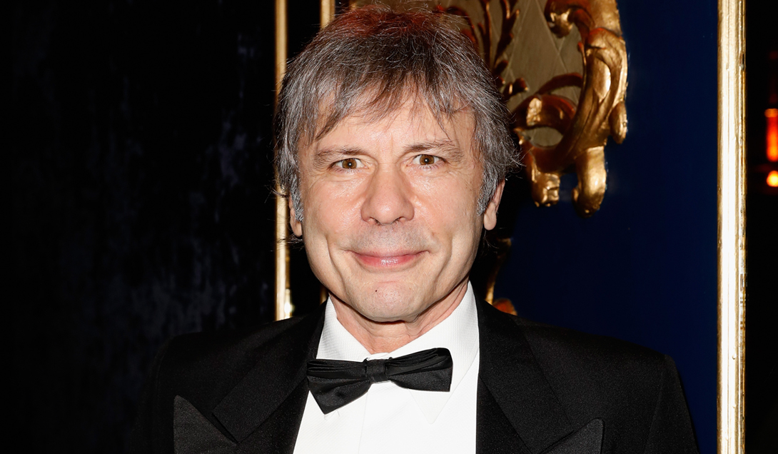 GettyImages-876789782_1