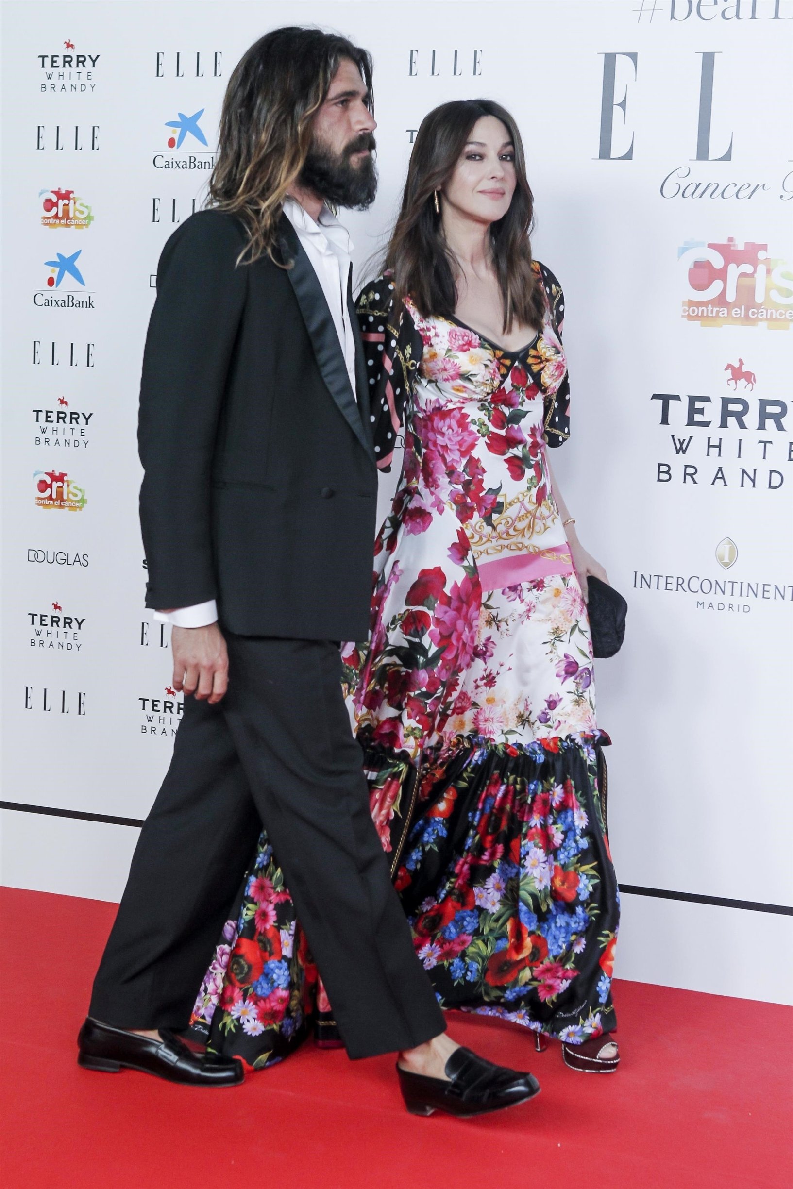 profimedia-0440190127