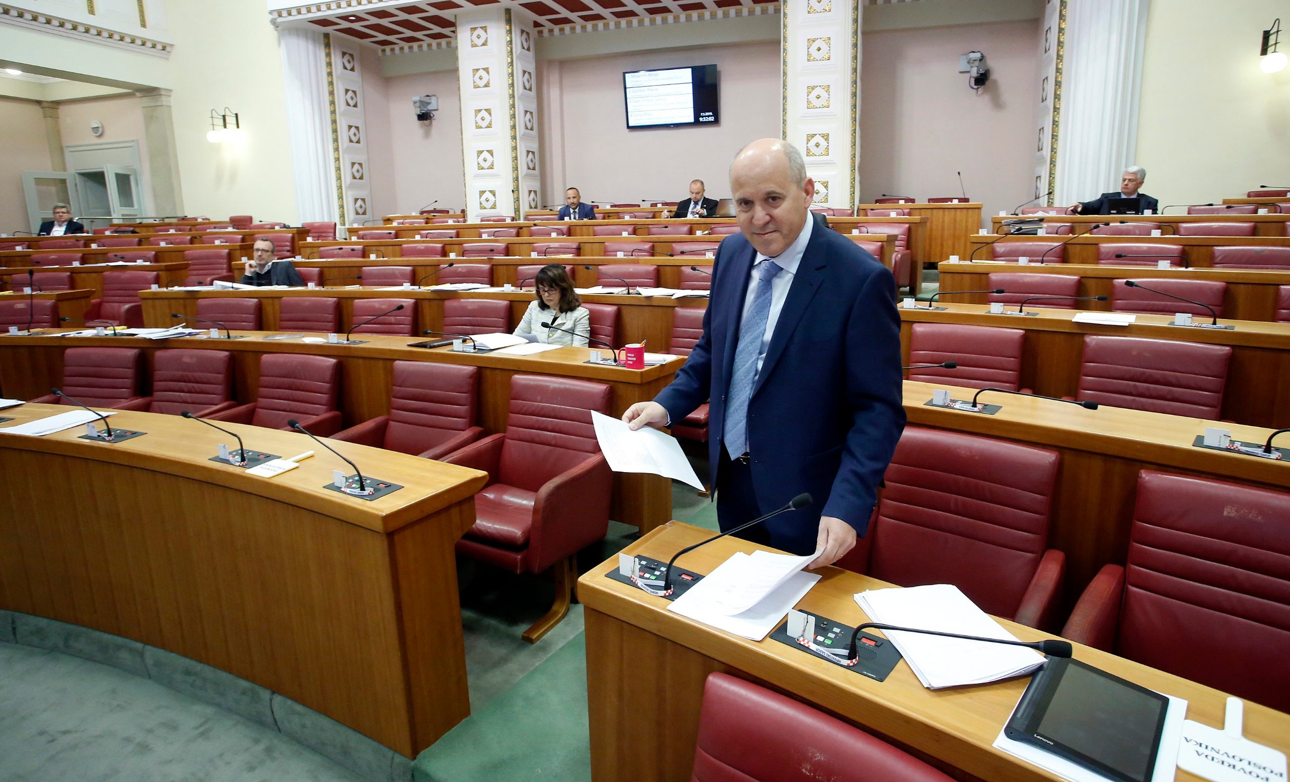 sjednica_sabora6-070519