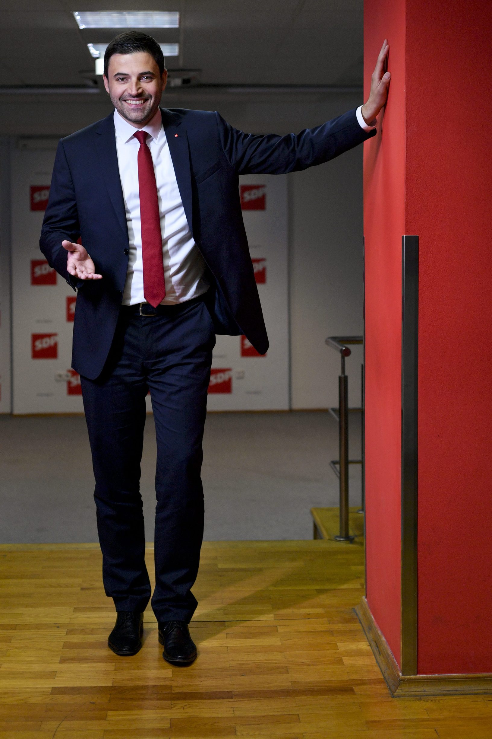 davor_bernardic4-300519