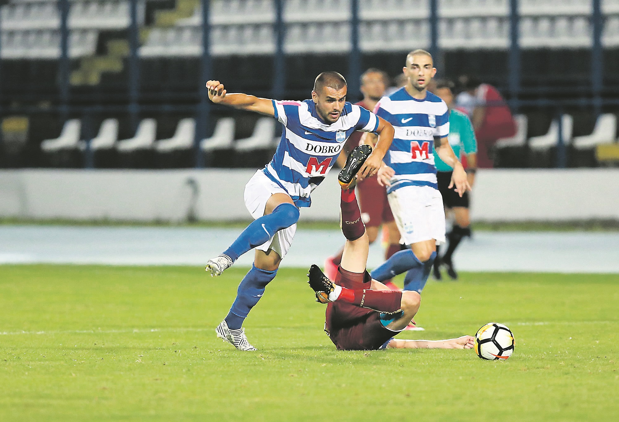 osijek_rijeka17-070817_copy_1