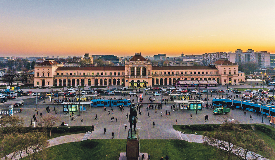 panorame-zagreb15-061217