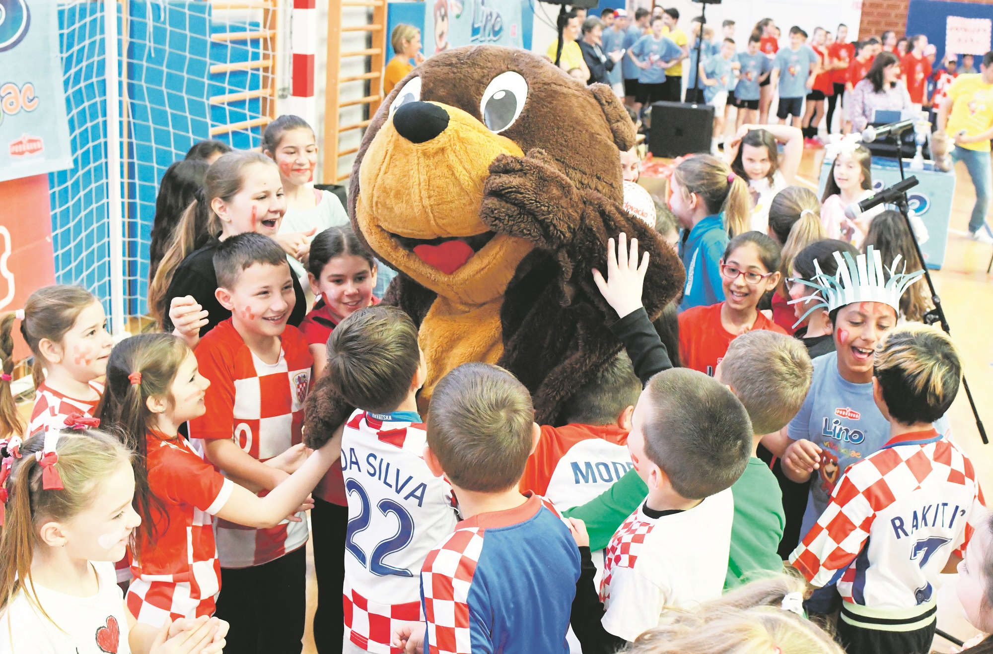 346669-183228-190328_Lino_Sl-Brod09_copy_1