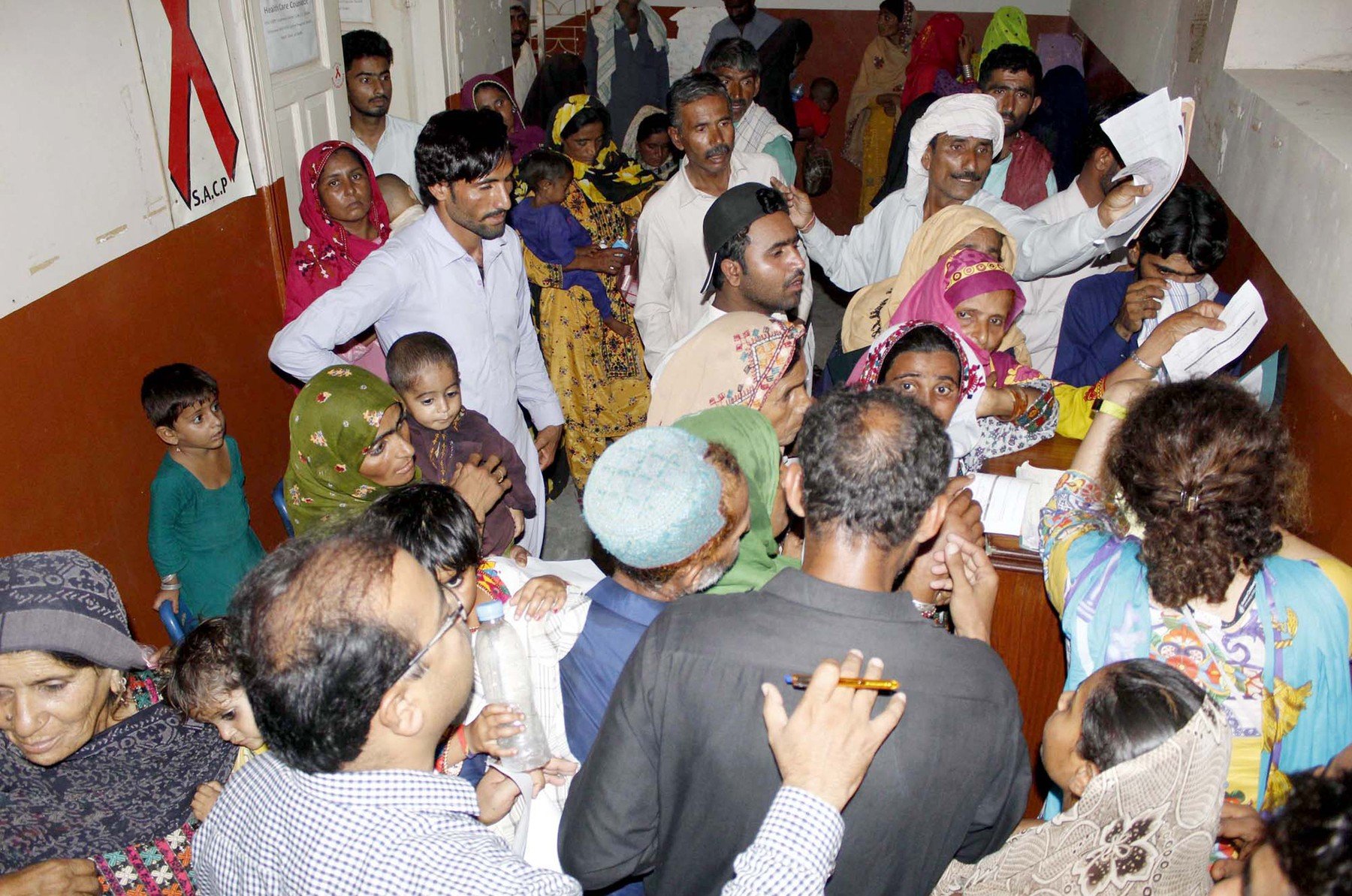 profimedia-0432506708