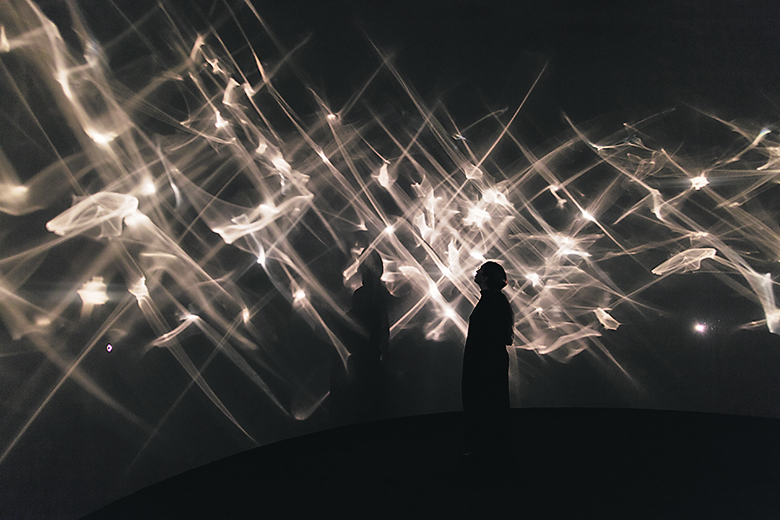 3-pogled-na-izlozbu-vertigo-leparc-mumok-2019