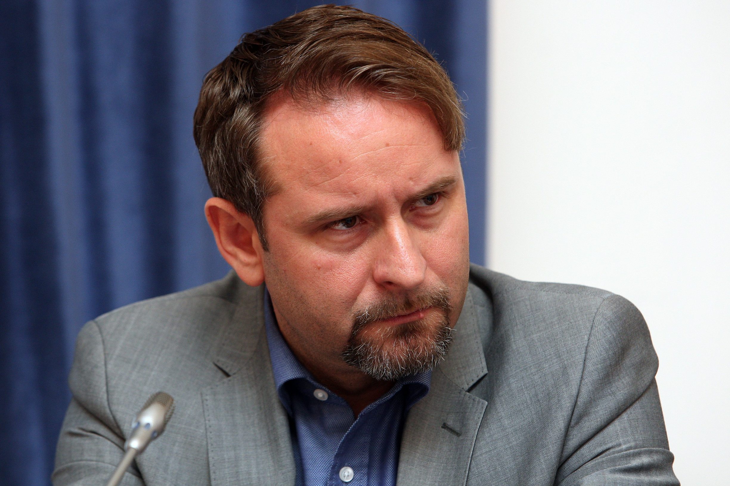 gong_press6-170614(1)