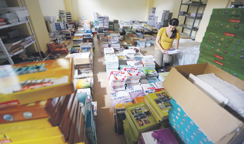 pfc_1942672_osijek_udzbenici3-260814