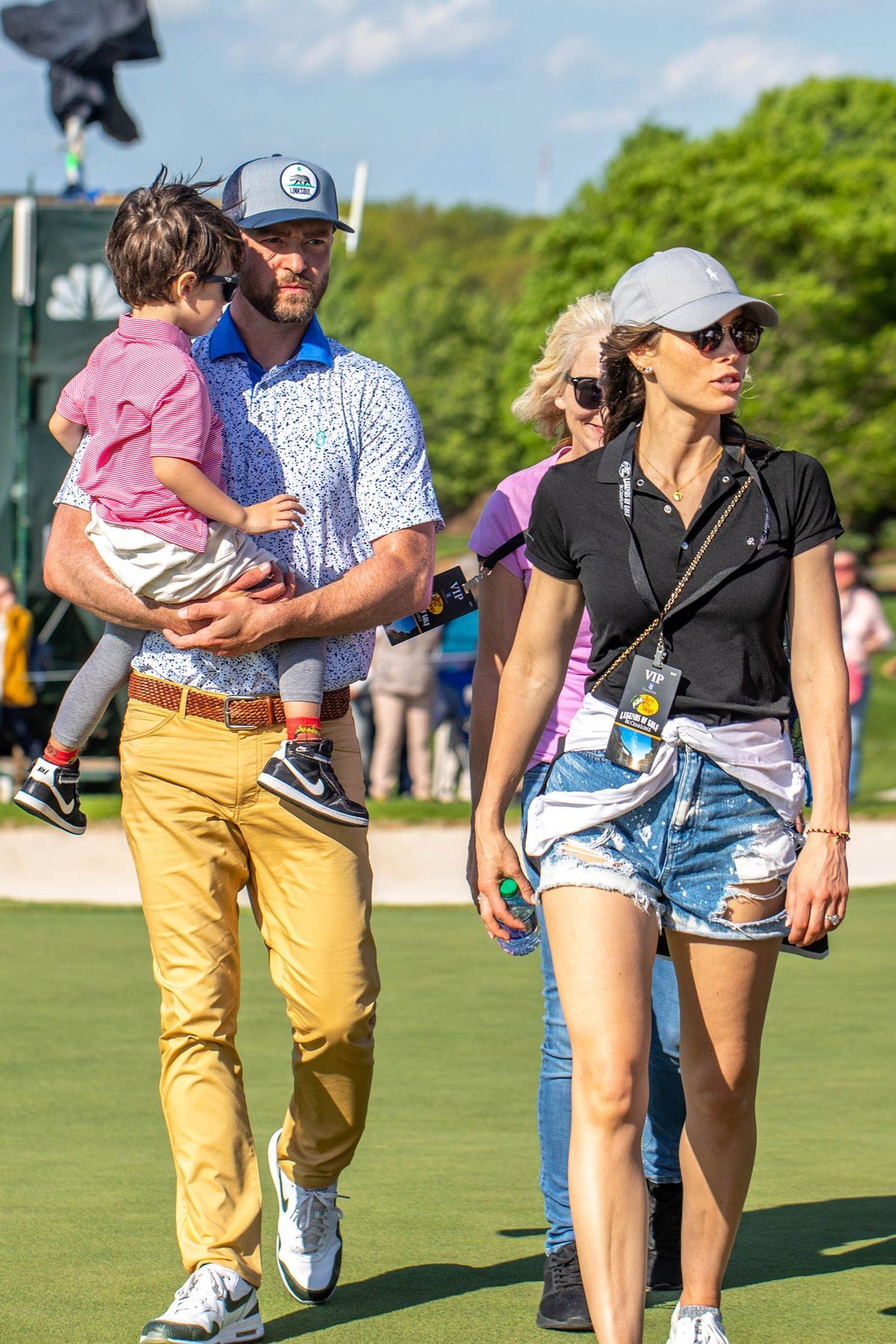 profimedia-0430697637