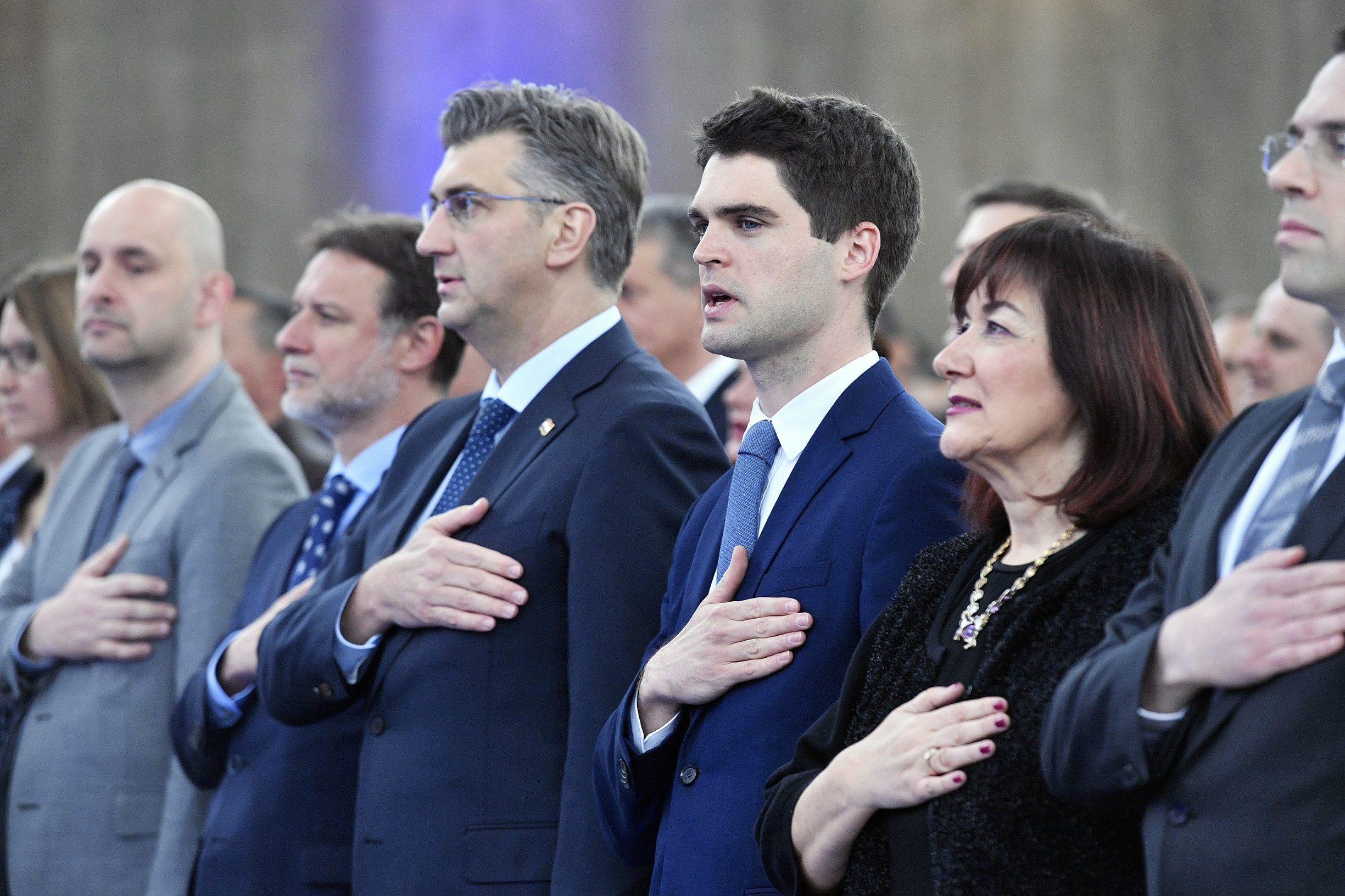 hdz_kandidati24-130419