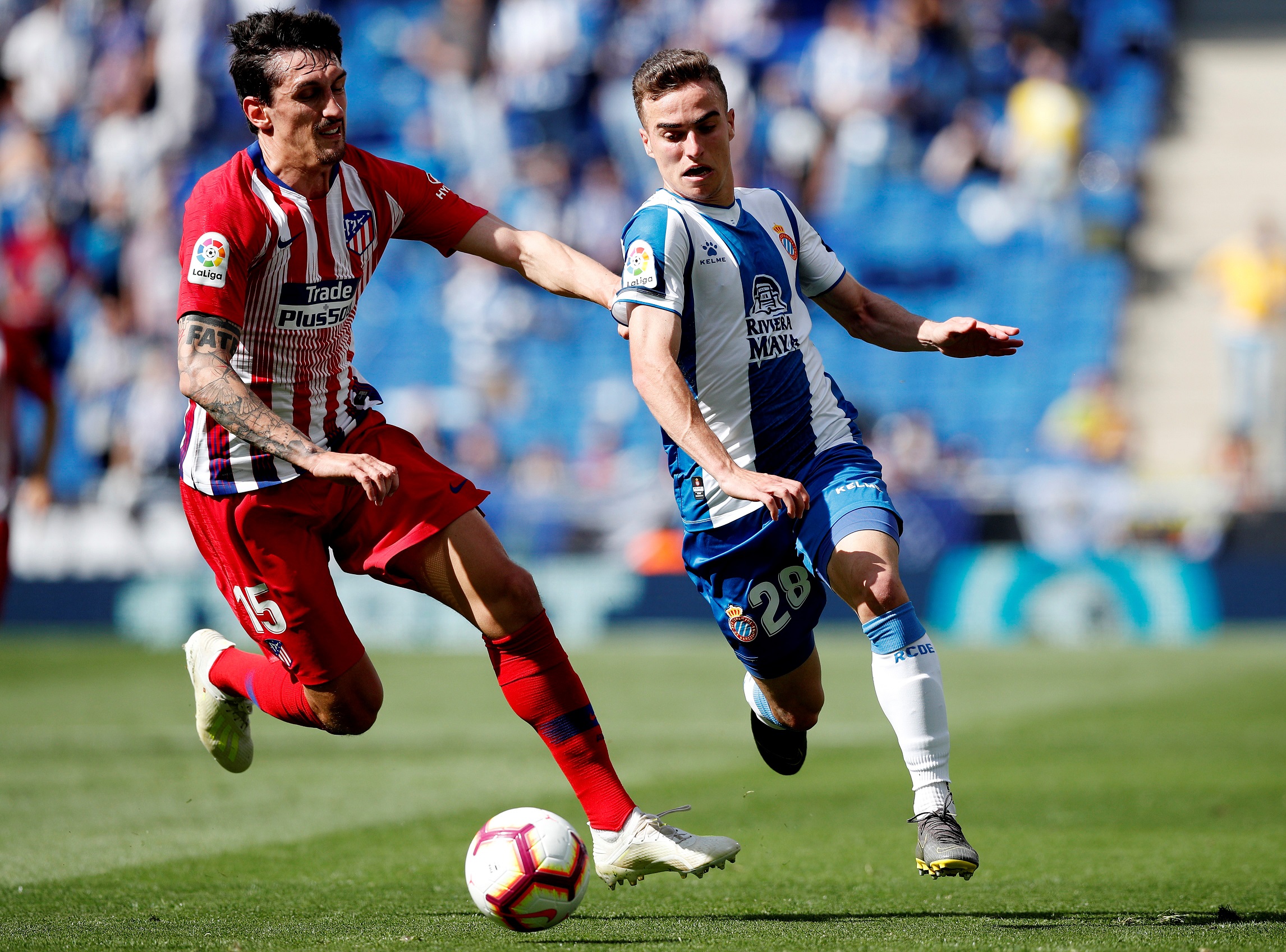 2019-05-04T150850Z_999260354_RC1DC5AC4030_RTRMADP_3_SOCCER-SPAIN-ESY-ATM_2