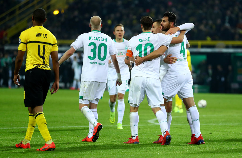 GettyImages-1127655193