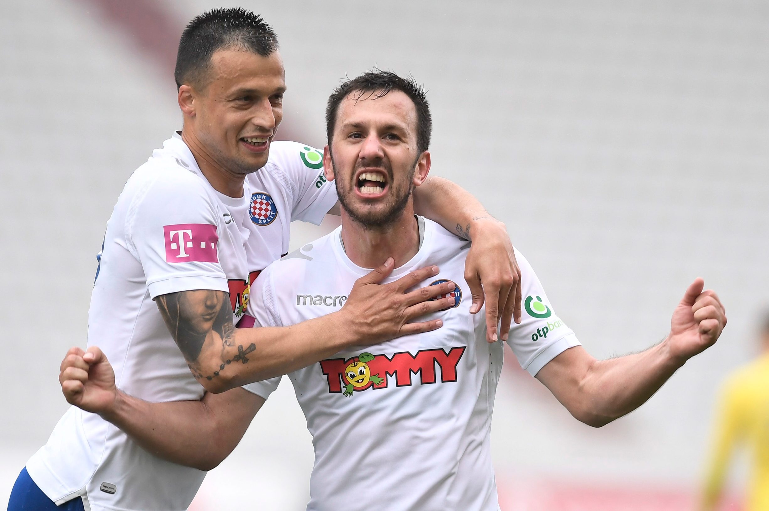 hajduk_inter27-040519