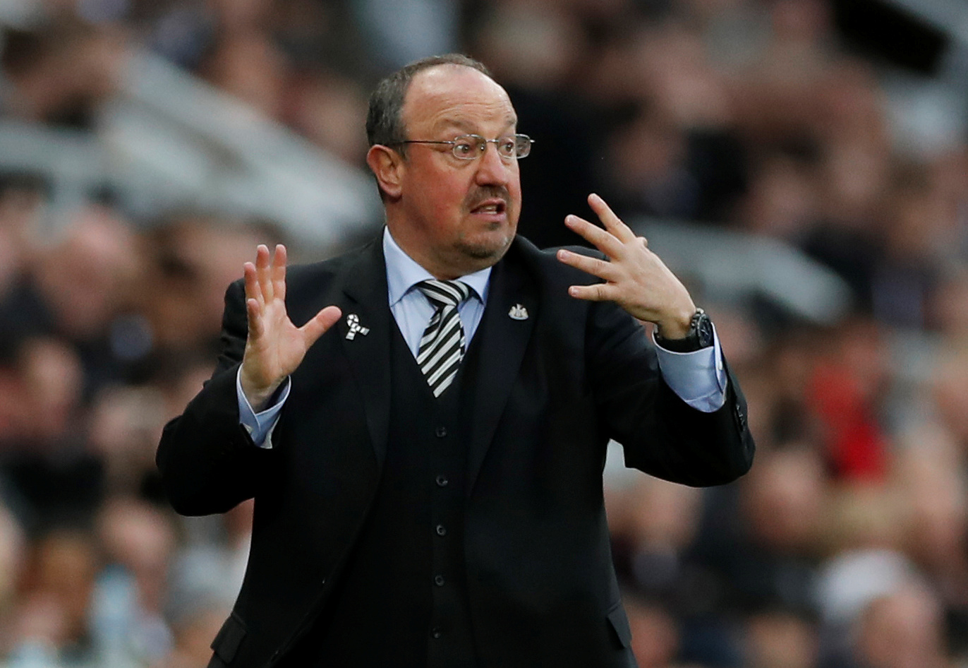 2019-05-04T191313Z_1217999263_RC1FBC81C570_RTRMADP_3_SOCCER-ENGLAND-NEW-LIV