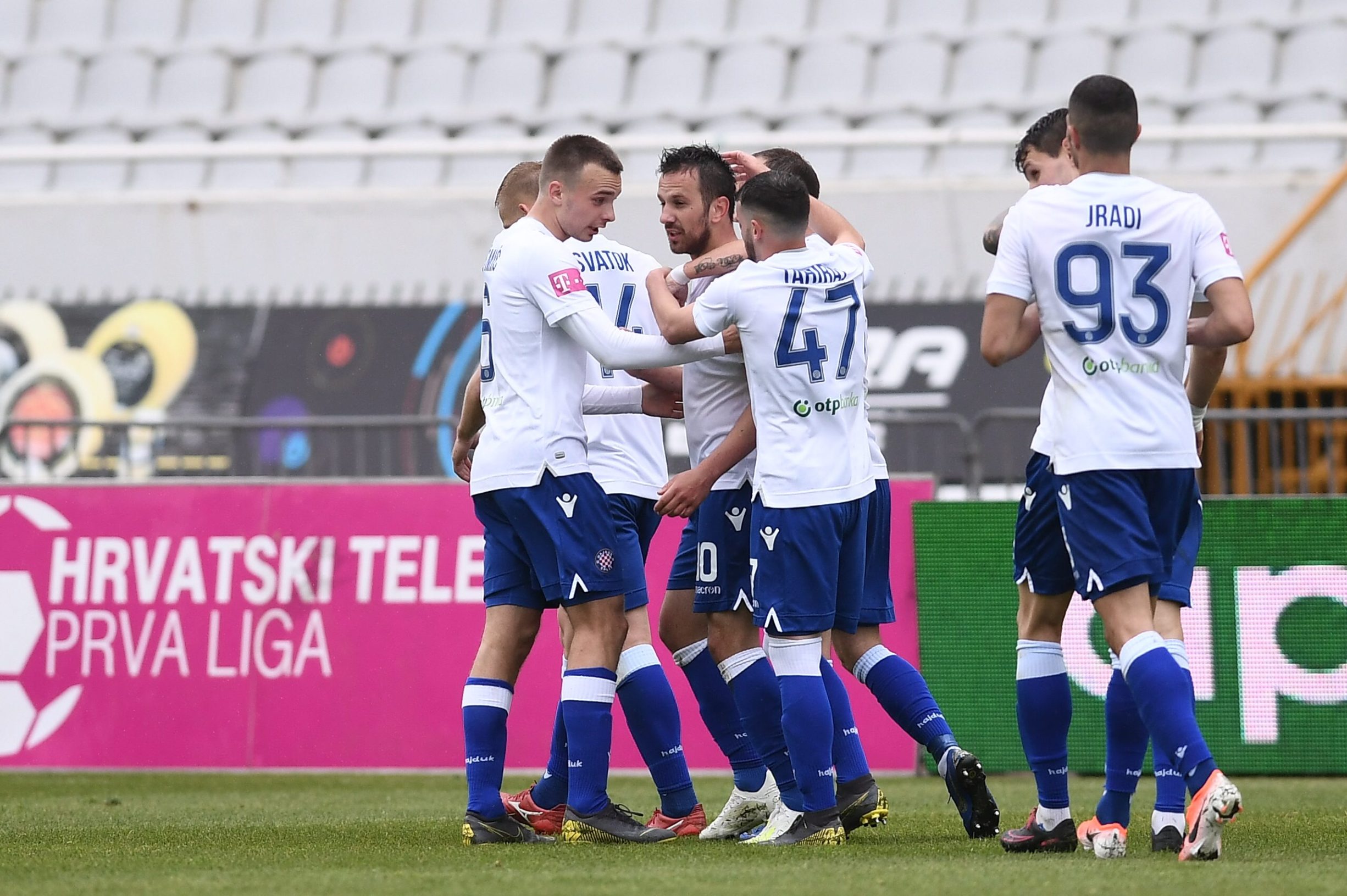 hajduk_inter17-040519