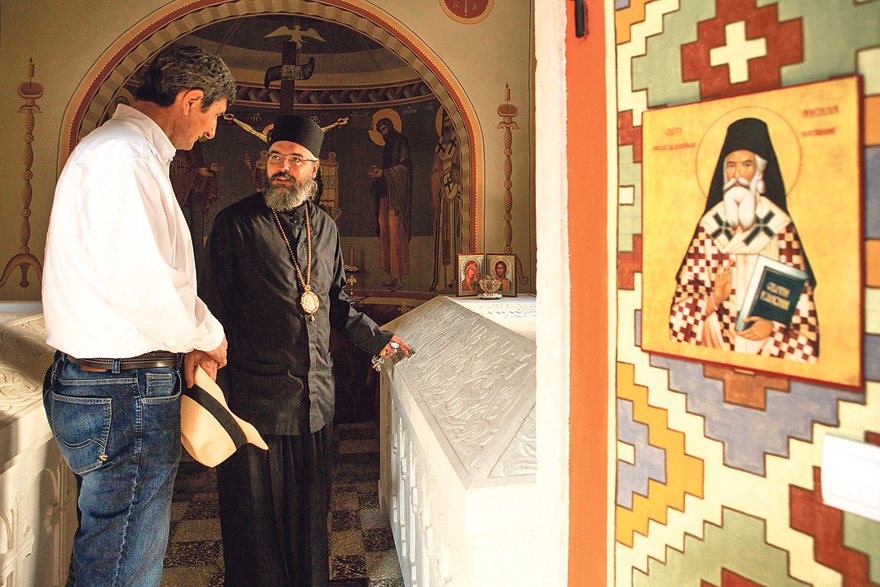 nikodim-kosovic2-190419a