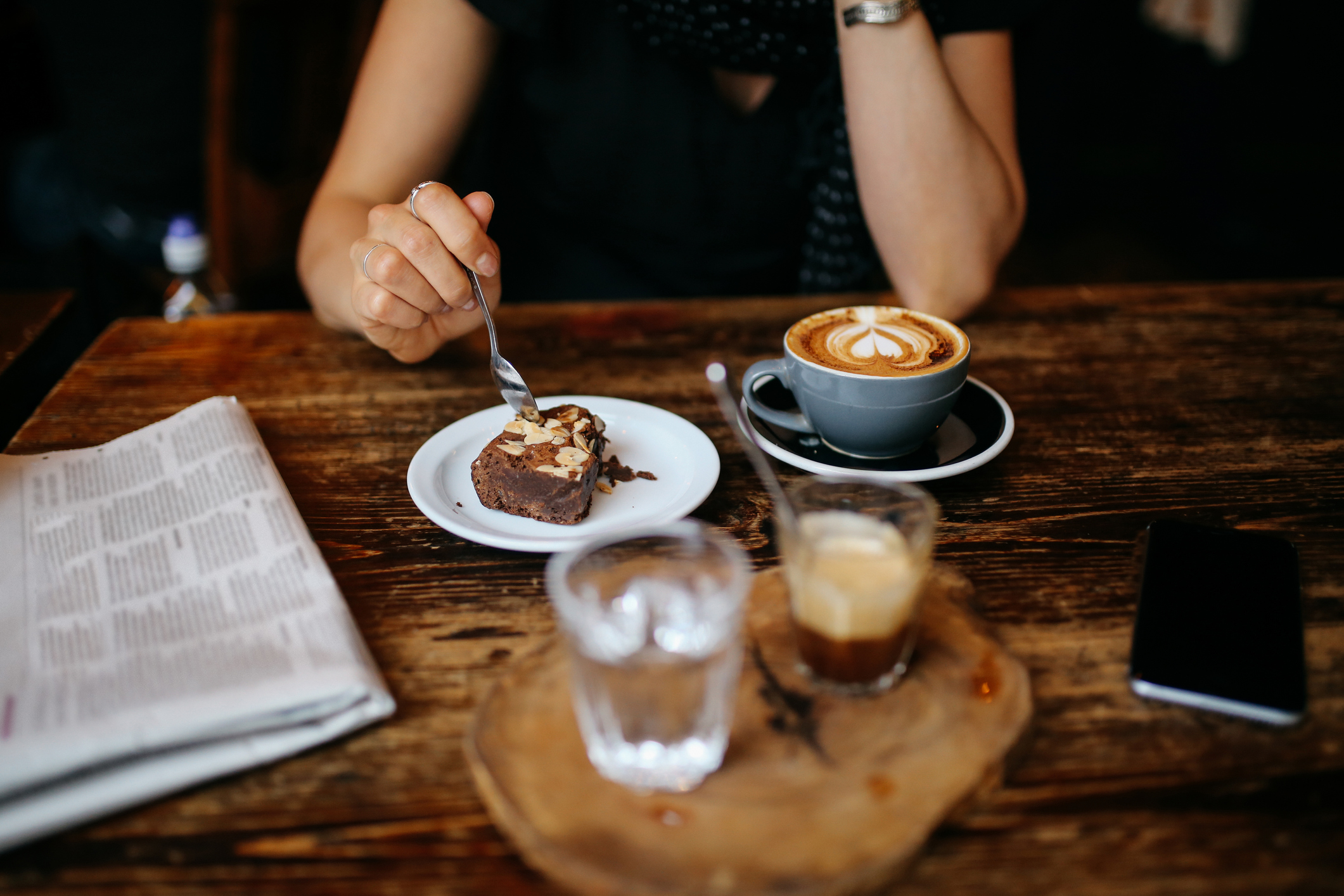 Činjenica je da smanjenjem ugljikohidrata dolazi do metaboličkih promjena u našem organizmu.