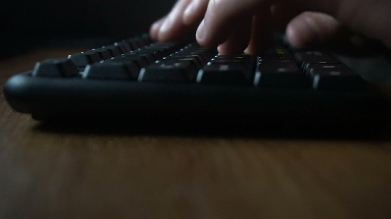 profimedia-0347063193