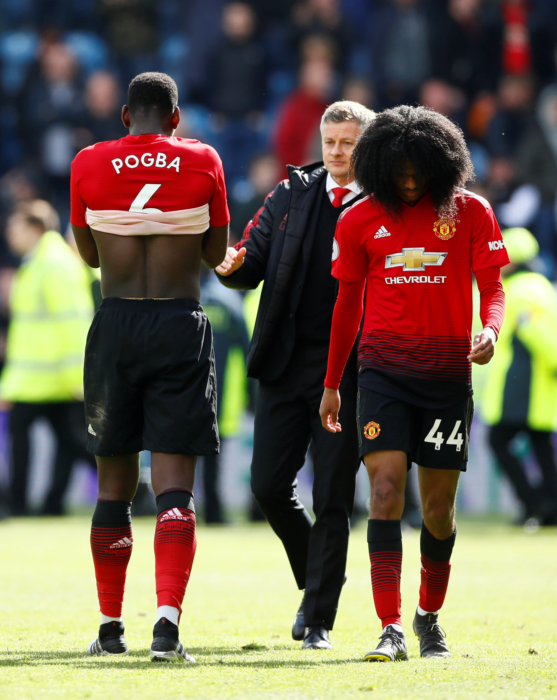 2019-05-05T150822Z_505065014_RC161C605400_RTRMADP_3_SOCCER-ENGLAND-HDD-MUN