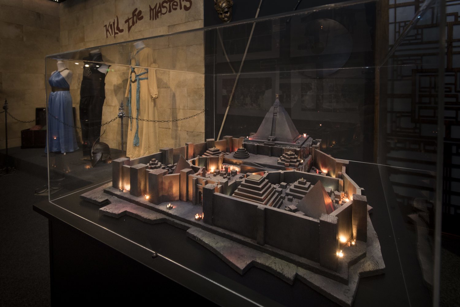 game_thrones15-040519 (1)