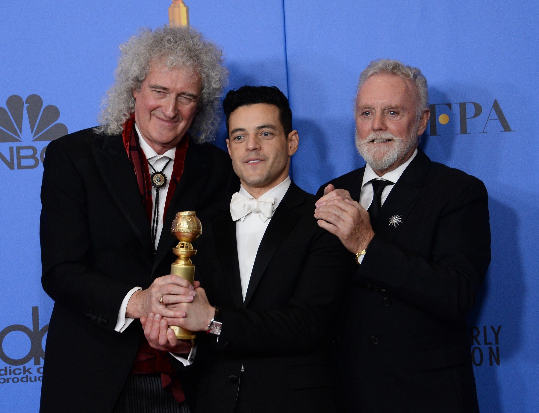 profimedia-0405651897