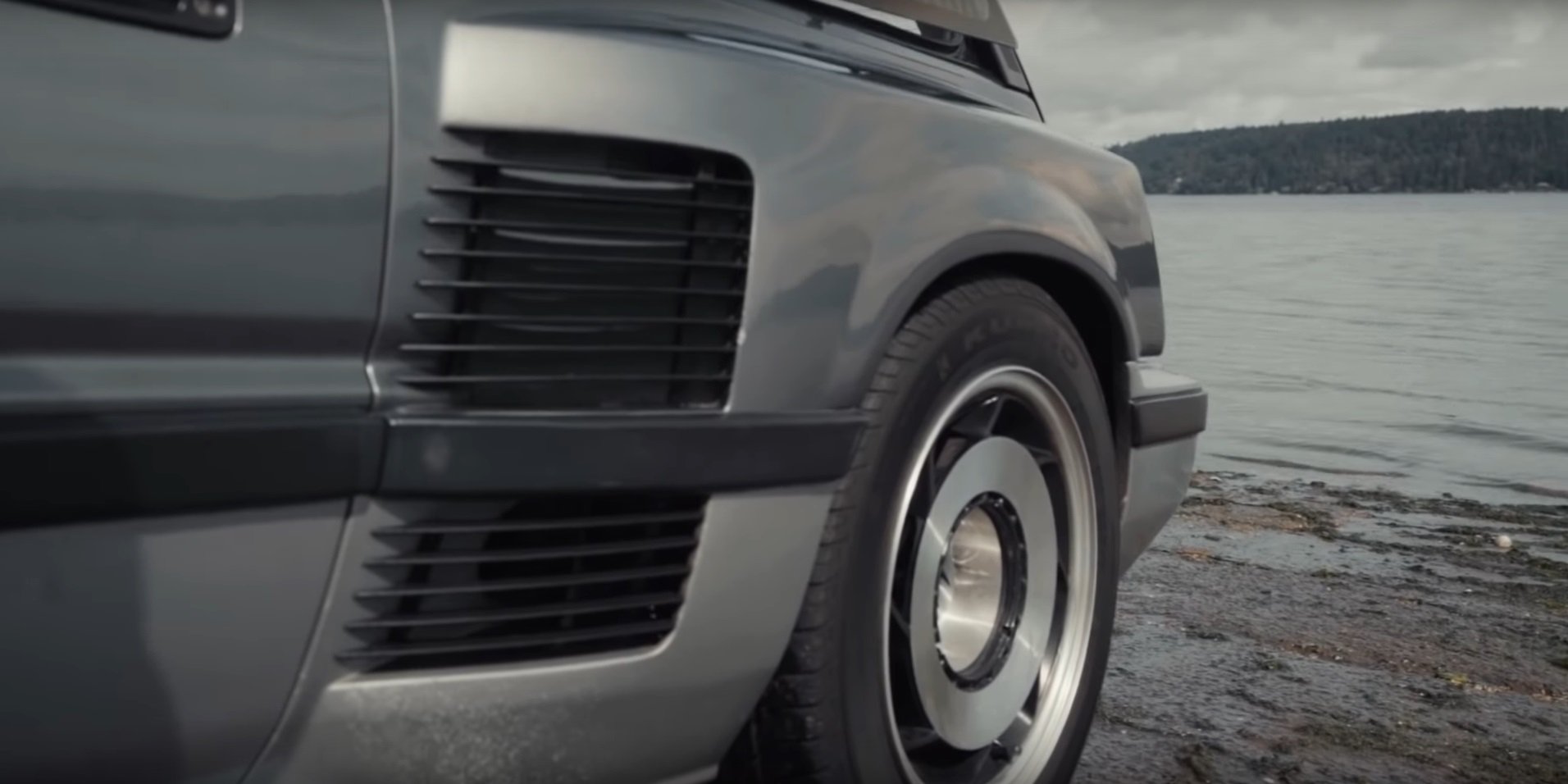 1082b0f3-mid-engine-honda-civic-andy-barcheck-3